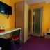 Serveis de l’habitació