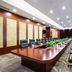 Sala de conferències