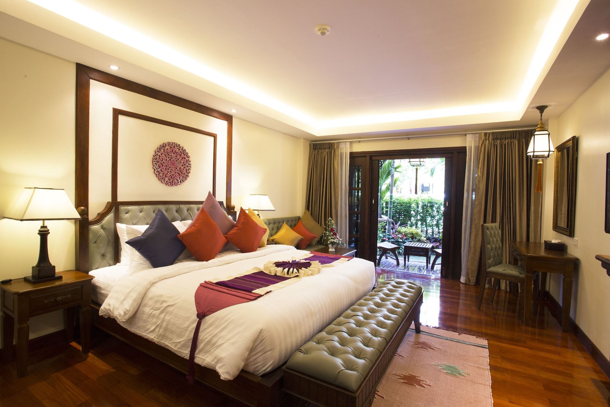 Altres