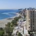 Platja