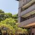 Edifici