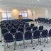 Sala de conferències
