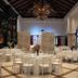 Sala de banquets