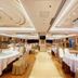 Sala de banquets