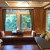 Altres