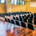 Sala de conferències