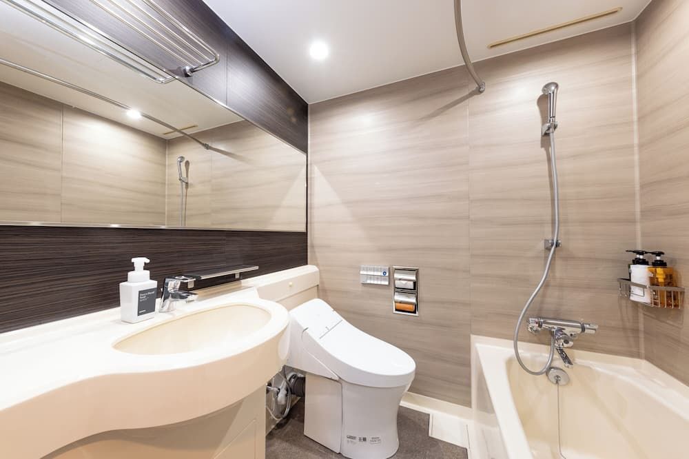 Altres