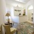 Serveis de l’habitació