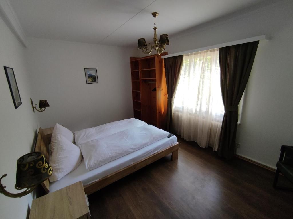 Habitació