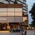 Edifici