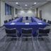 Sala de conferències