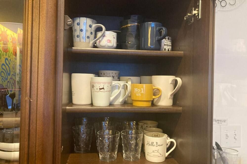 Serveis de l’habitació