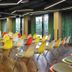 Sala de conferències