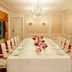 Sala de banquets