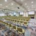 Sala de conferències