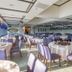 Sala de banquets