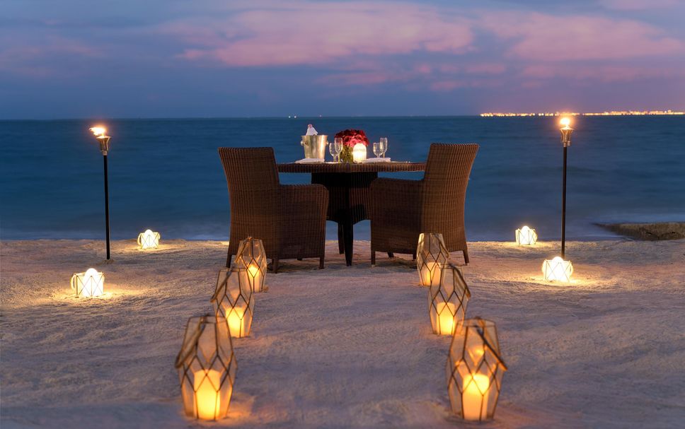 Servei de l'hotel Foto