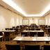 Sala de conferències