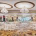 Sala de banquets
