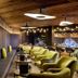 Sala d'estar