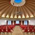 Sala de conferències