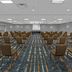 Sala de conferències