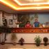 Recepció