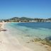 Platja