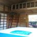 Pati
