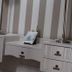 Serveis de l’habitació