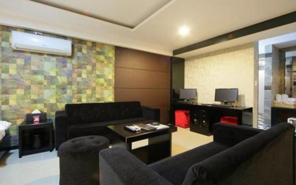 Sala Foto