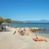 Platja