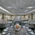 Sala de banquets
