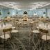 Sala de banquets