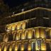 Edifici