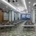 Sala de conferències