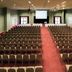 Sala de conferències