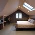 Habitació