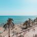Platja