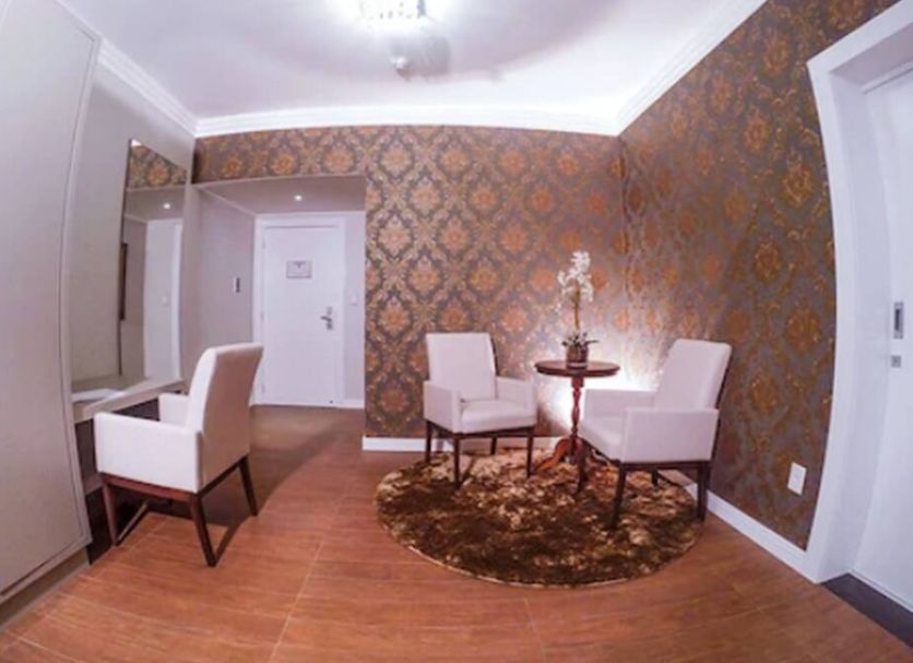 Sala Foto