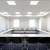 Sala de conferències