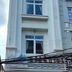 Edifici