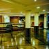 Recepció