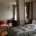 Habitació