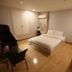 Habitació