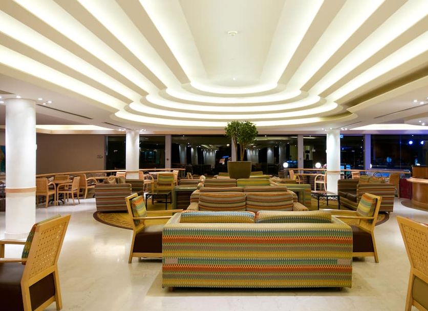 Sala d'estar Foto