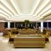 Sala d'estar