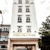 Edifici
