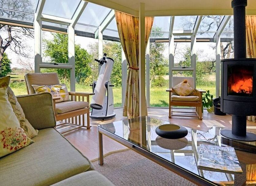 Sala Foto