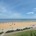 Platja